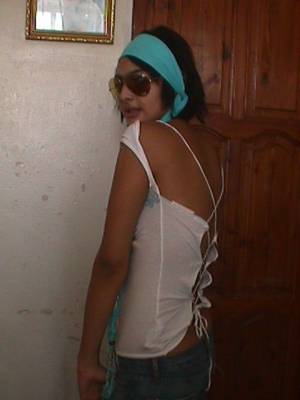 hinda