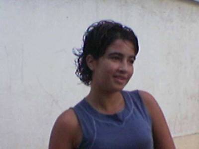 kawtar
