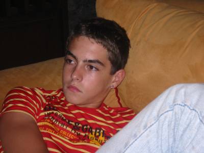 kevin