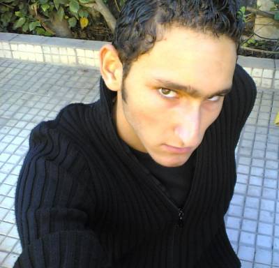 khalid